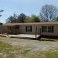 109 Afton Ln, Goodview, VA 24095 ID:12613147