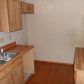 1755 Maricopa Dr #A, Oshkosh, WI 54904 ID:12613630