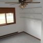 1755 Maricopa Dr #A, Oshkosh, WI 54904 ID:12613633