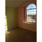 7420 Lakehurst Rd, El Paso, TX 79912 ID:12614064