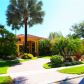 2493 PRINCETON CT, Fort Lauderdale, FL 33327 ID:12628990