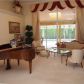 2493 PRINCETON CT, Fort Lauderdale, FL 33327 ID:12628993