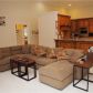 2493 PRINCETON CT, Fort Lauderdale, FL 33327 ID:12628995