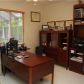 2493 PRINCETON CT, Fort Lauderdale, FL 33327 ID:12628998