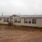 2605 Peavy Road S, Chunky, MS 39323 ID:12065690