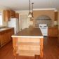 2605 Peavy Road S, Chunky, MS 39323 ID:12065694