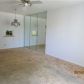 201 BERKLEY RD # 304, Hollywood, FL 33024 ID:12191565