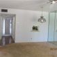 201 BERKLEY RD # 304, Hollywood, FL 33024 ID:12191566