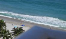 1010 S Ocean Blvd # 1511 Pompano Beach, FL 33062