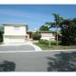 2829 REGATTA AV, Miami Beach, FL 33140 ID:12614567