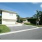 2829 REGATTA AV, Miami Beach, FL 33140 ID:12614568