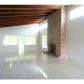 2829 REGATTA AV, Miami Beach, FL 33140 ID:12614569