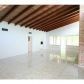 2829 REGATTA AV, Miami Beach, FL 33140 ID:12614570