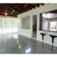 2829 REGATTA AV, Miami Beach, FL 33140 ID:12614571