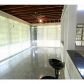 2829 REGATTA AV, Miami Beach, FL 33140 ID:12614572