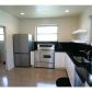 2829 REGATTA AV, Miami Beach, FL 33140 ID:12614574