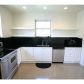 2829 REGATTA AV, Miami Beach, FL 33140 ID:12614575