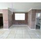 2829 REGATTA AV, Miami Beach, FL 33140 ID:12614576