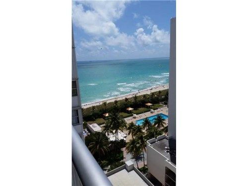 2655 COLLINS AV # 1708, Miami Beach, FL 33140