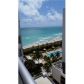 2655 COLLINS AV # 1708, Miami Beach, FL 33140 ID:12614586