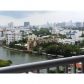 2655 COLLINS AV # 1708, Miami Beach, FL 33140 ID:12614587