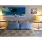 2655 COLLINS AV # 1708, Miami Beach, FL 33140 ID:12614588