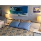 2655 COLLINS AV # 1708, Miami Beach, FL 33140 ID:12614589