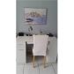 2655 COLLINS AV # 1708, Miami Beach, FL 33140 ID:12614590