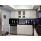 2655 COLLINS AV # 1708, Miami Beach, FL 33140 ID:12614593