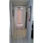 2655 COLLINS AV # 1708, Miami Beach, FL 33140 ID:12614595