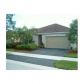 2020 ANDROMEDA LN # 2020, Fort Lauderdale, FL 33327 ID:12626283