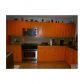 2020 ANDROMEDA LN # 2020, Fort Lauderdale, FL 33327 ID:12626284