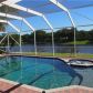 2412 DEER CREEK RD, Fort Lauderdale, FL 33327 ID:12628980