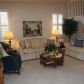 2412 DEER CREEK RD, Fort Lauderdale, FL 33327 ID:12628982