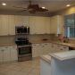 2412 DEER CREEK RD, Fort Lauderdale, FL 33327 ID:12628984