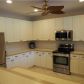 2412 DEER CREEK RD, Fort Lauderdale, FL 33327 ID:12628985