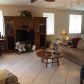 2412 DEER CREEK RD, Fort Lauderdale, FL 33327 ID:12628986