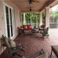 2412 DEER CREEK RD, Fort Lauderdale, FL 33327 ID:12628987