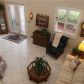 2412 DEER CREEK RD, Fort Lauderdale, FL 33327 ID:12628988