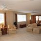 2412 DEER CREEK RD, Fort Lauderdale, FL 33327 ID:12628989