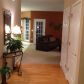 3796 Mason Ridge Dr, Winston, GA 30187 ID:12073600