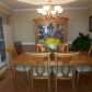 3796 Mason Ridge Dr, Winston, GA 30187 ID:12073601