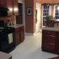 3796 Mason Ridge Dr, Winston, GA 30187 ID:12073602