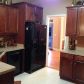 3796 Mason Ridge Dr, Winston, GA 30187 ID:12073603