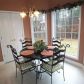 3796 Mason Ridge Dr, Winston, GA 30187 ID:12073604