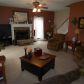 3796 Mason Ridge Dr, Winston, GA 30187 ID:12073605