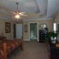 3796 Mason Ridge Dr, Winston, GA 30187 ID:12073606