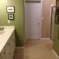 3796 Mason Ridge Dr, Winston, GA 30187 ID:12073607