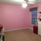 3796 Mason Ridge Dr, Winston, GA 30187 ID:12073609