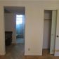 201 BERKLEY RD # 304, Hollywood, FL 33024 ID:12191571